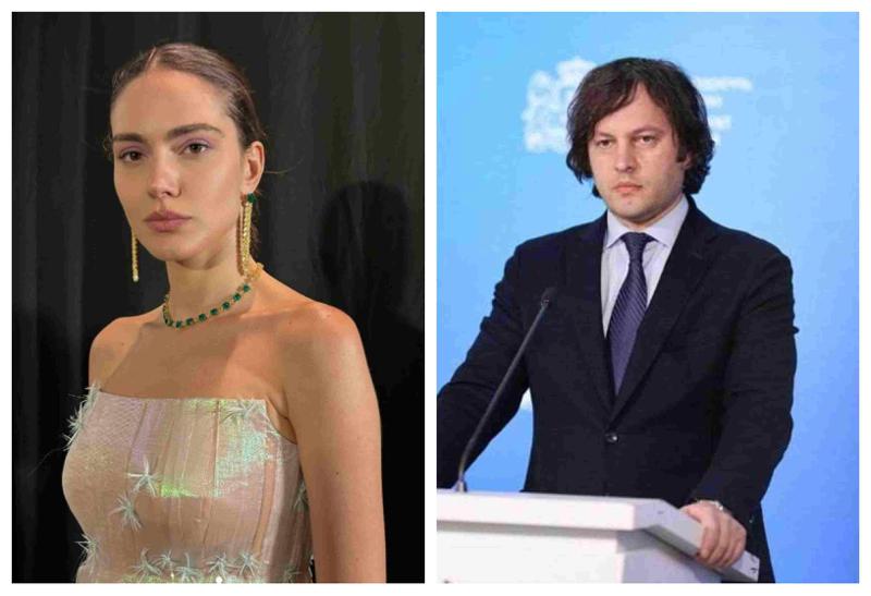 "რომელ საქართველოს კონსტიტუციაზე ლაპარაკობ?! წინაპრებს, ჩვენ და მომავალ თაობებს თავზე რომ დაგვახიეთ?!" - რას წერს თაკო ნაცვლიშვილი