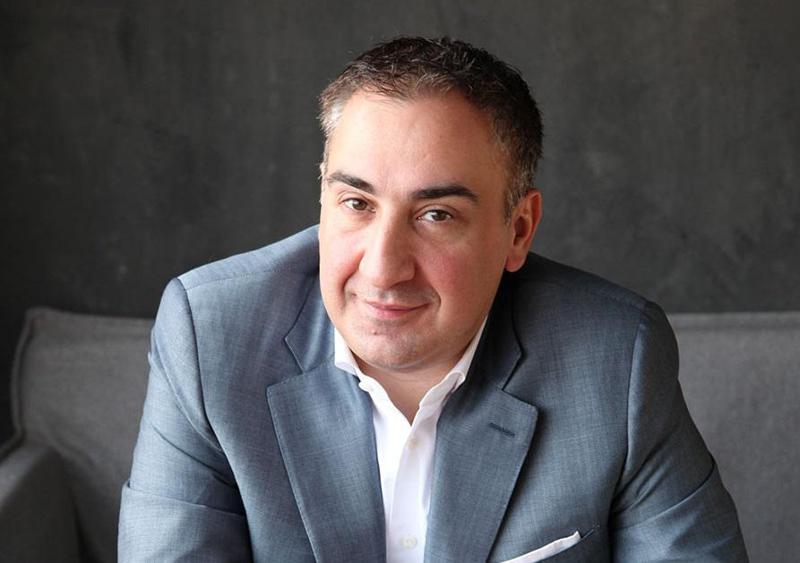 "ბიზნესიც კარგად უნდა დაფიქრდეს. კონსტიტუცია დარღვეულ ქვეყანაში, იზოლაციაში მოქცეული მთავრობის პირობებში რამდენად შესაძლებელია ან ბიზნესის კეთება?" - ნიკა გილაური