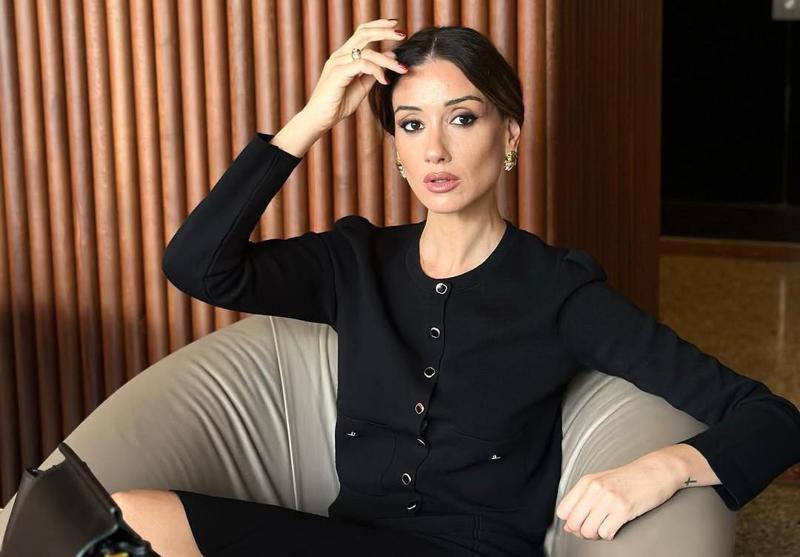 "უმძიმესი კადრები ვნახეთ... ძალადობა დაუშვებელია განურჩევლად ნებისმიერი პროფესიისა თუ შეხედულებისა" - რას წერს ნინი ბადურაშვილი