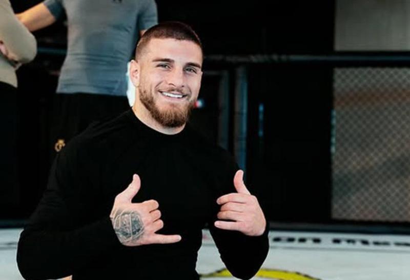 "როგორც ადამიანს და როგორც ქართველს, ძალიან მიჭირს ასეთი მძიმე კადრების ყურება" - რას წერს ალექსანდრე თოფურია