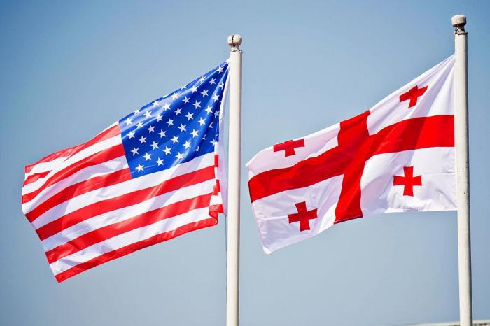 "ამერიკა არასდროს არავის არაფერს პატიობს...ფიქრობენ, ტრამპი მოვა და ყველაფერი კარგად იქნება, მაგრამ..." - რას ნიშნავს აშშ-ის მიერ სტრატეგიული პარტნიორობის შეჩერება და რას უნდა ველოდოთ?