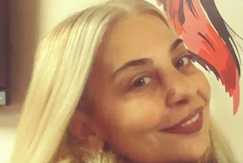 "სამი შვილის დედა იყო. ღამეებს აბამდა, ისე მუშაობდა შვილებისთვის" - რას ჰყვება შვილის მიერ მოკლული ქალის მეგობარი?