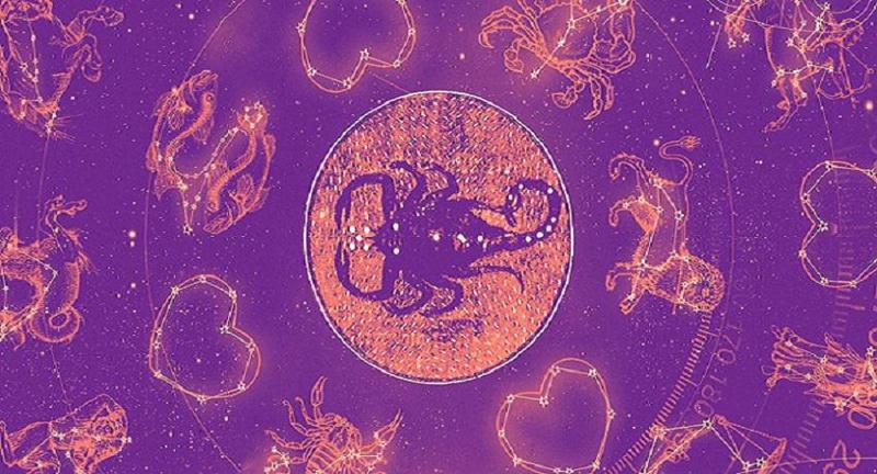 დეკემბრის ასტროლოგიური პროგნოზი მორიელისთვის: “გაიზრდება კონკურენცია სამუშაო გუნდში და მოგიწევთ გამოავლინოთ ლიდერის თვისებები“