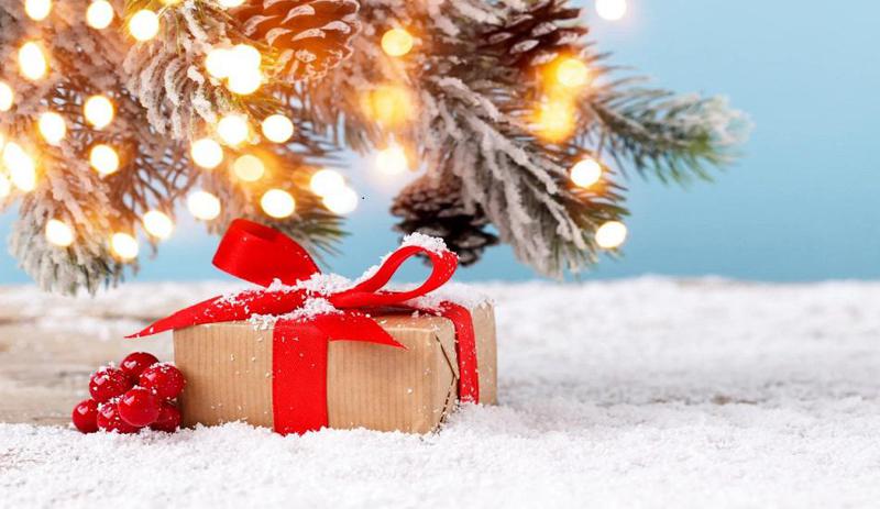 2025 წლის დასაწყისი ზოდიაქოს 3 ნიშანს სასიამოვნო სიურპრიზებს უმზადებს