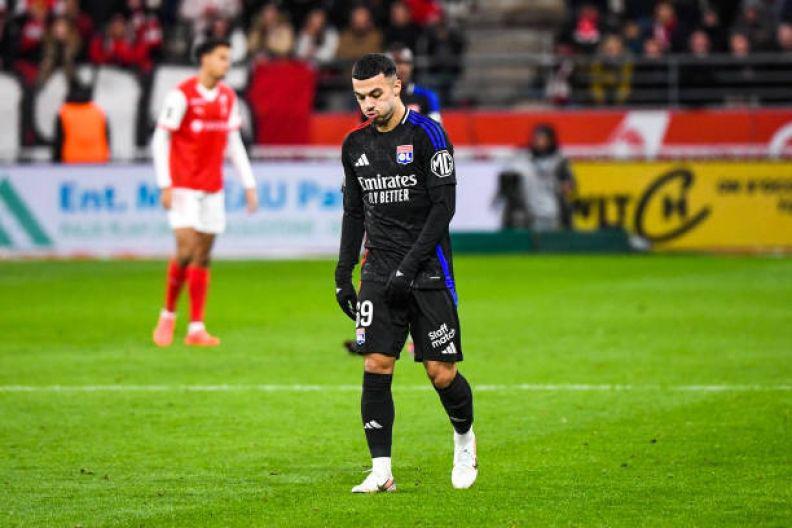 ფრანგული მედიის ინფორმაციით, ლიონში გიორგი მიქაუტაძის სახლი გაძარცვეს - წყაროს ცნობით, "გიორგი ამ დროს შინ იყო და ორი შეიარაღებული პირი იარაღით დაემუქრა"