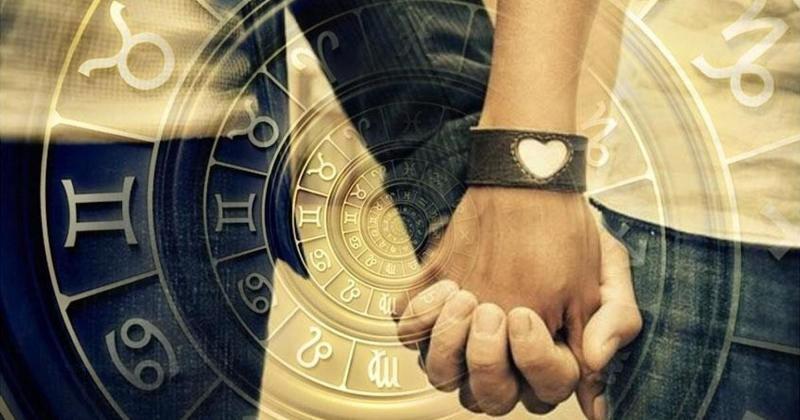 რომელ ზოდიაქოს ნიშნებს გაუმართლებს სიყვარულში 2-8 დეკემბერს