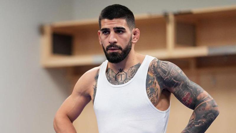 ილია თოფურია მიმართვას ავრცელებს და თბილისში მიმდინარე მოვლენებს ეხმაურება - "მრცხვენია იმის ნახვა, თუ როგორ ექცევიან საქართველოს შვილებს"