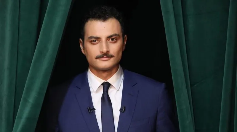 "მიმიფურთხებია ყველა ჯალათისთვის, ვინც თავის მოქალაქეს ასე ექცევა... ვინც წაქცეულ კაცს, მოხუცს და ქალს ხელს დაარტყამს" - რას წერს ნიკო ნანიტაშვილი?