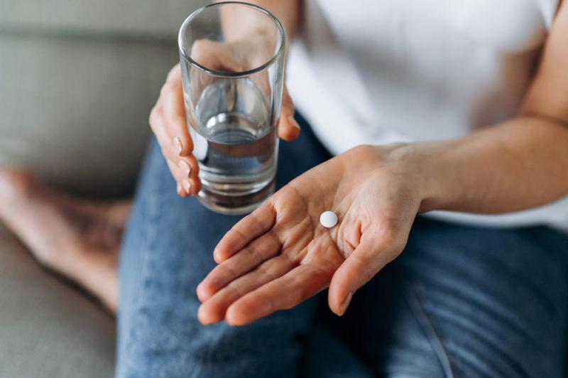 „მედიკამენტური აბორტი სახლის პირობებში ჩაიტარა და დაახლოებით ერთი კვირის განმავლობაში არ შეუწყდა სისხლდენა“ - ქალები უმძიმესი რეალობის პირისპირ