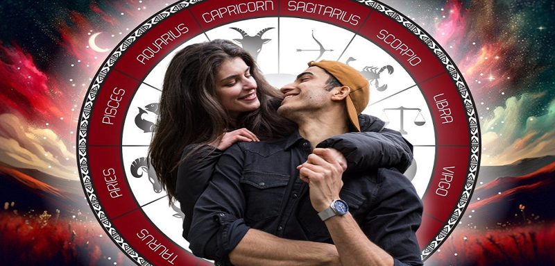 2025 წელს ხელი არ გაუშვათ ზოდიაქოს ამ 5 ნიშანს - მოგენატრებათ!