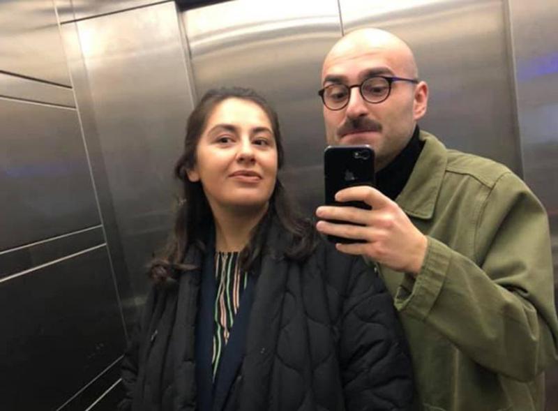 "ნინიას მოსთხოვეს  თანამდებობიდან წასვლა. მიზეზად დაუსახელეს, რომ მერიისა და მისი პოზიციები არ ემთხვევა, ასევე, კახა კალაძის პირადი დამოკიდებულება" - რას წერს დათო გორგილაძე