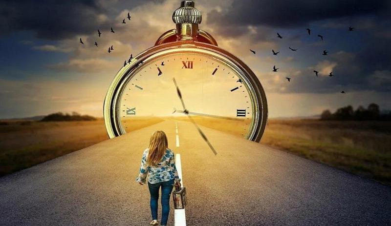 აჩქარებამ და აურზაურმა შეიძლება ბევრი პრობლემა მოგიტანოთ ანუ 2-8 დეკემბრის მნიშვნელოვანი ასტროლოგიური მოვლენები