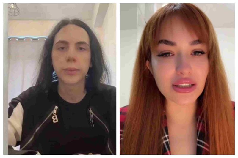 "შეიძლებოდა მე მოვეკალი... რომ დაერეკა შემხვდიო, შევხვდებოდი და 40 ჭრილობა მექნებოდა მე" - რას ჰყვებიან დედის მკვლელობაში ბრალდებულ ბიჭზე