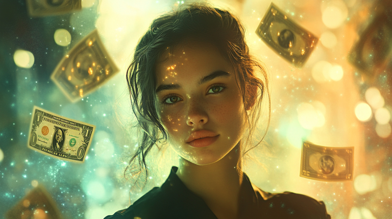 ზოდიაქოს რომელ ნიშანს ელოდება ფინანსური კეთილდღეობა 3-8 დეკემბერს?