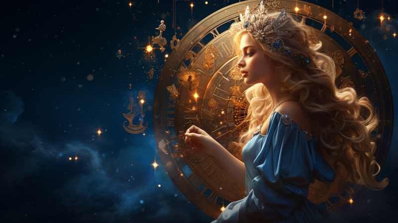 3-8 დეკემბრის ასტროლოგიური პროგნოზი ზოდიაქოს ყველა ნიშნისთვის - გადაამოწმეთ გეგმები და დოკუმენტები, არ იჩქაროთ მნიშვნელოვანი გადაწყვეტილებების მიღება.