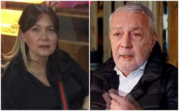 “უდიდესი ტრაგედია დატრიალდა - ჯერ ლიკა შეეწირა მისი სიცოცხლის გადარჩენისთვის ბრძოლას, დღეს დამთავრდა ლევანის ამქვეყნიური ყოფნაც“ - ლევან პირველი გარდაიცვალა: რას წერს ბიზნესმენის მეგობარი