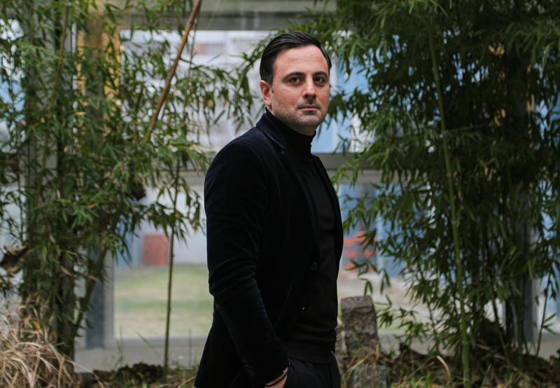 "პირობას გაძლევთ სათითაოდ ჩაგხედავთ თვალებში, ვინც ამ მძიმე დროს ისარგებლეთ ჩემი მდგომარეობით და მლანძღეთ, თითოეული ადამიანის მონაცემი შევინახე" - ზურა ხაჩიძე