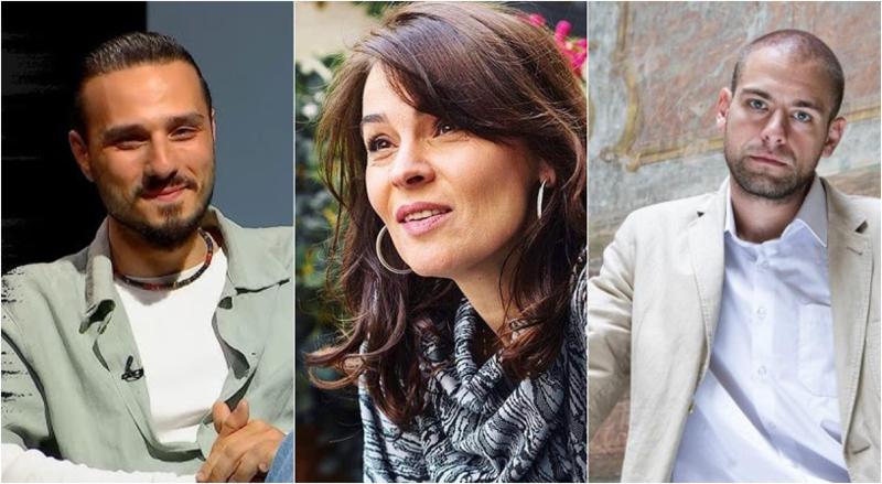 კულტურის სფეროს რამდენიმე წარმომადგენელმა გაფიცვის გადაწყვეტილება მიიღო - ვინ არიან გაფიცულთა შორის