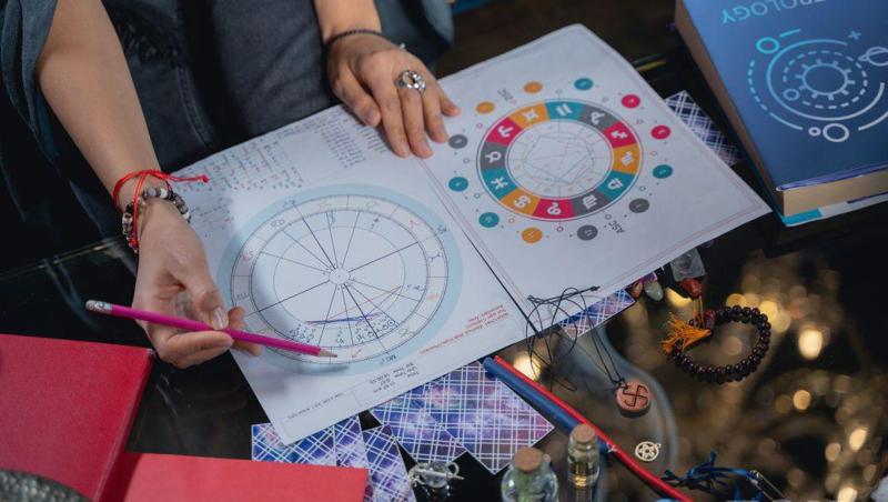 4 დეკემბრის ასტროლოგიური პროგნოზი ზოდიაქოს ყველა ნიშნისთვის - ნუ ეცდებით დამოუკიდებლად შეასრულოთ ყველა დავალება