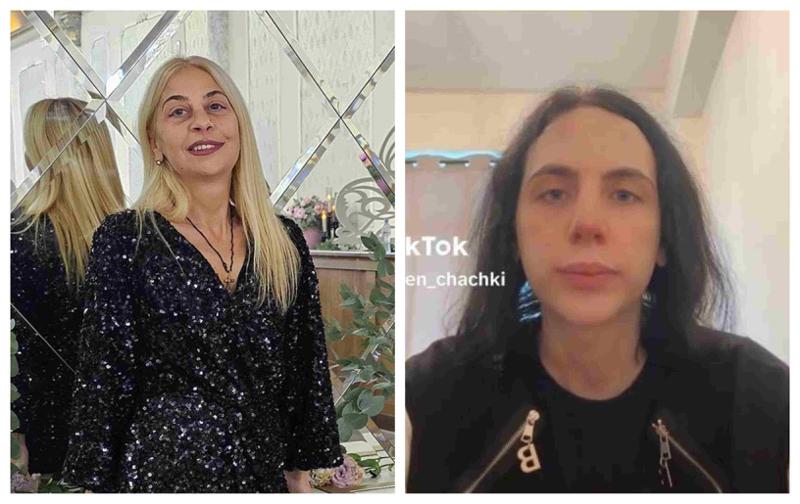 "კლუბურმა ნარკოტიკმა ფსიქიკური აშლილობა განუვითარა... დედა ყველაფერს აკეთებდა, მის დასახმარებლად... ნინოს სადისტური მკვლელობის შემდეგ ნაქირავებ ბინაში წასულა" - სასტიკი დანაშაულის დეტალები