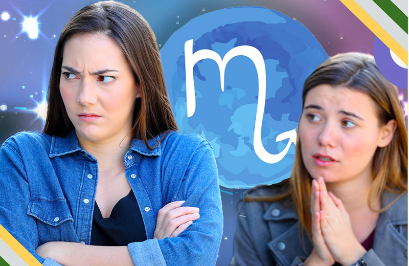 როგორ ვაქციოთ მტრები მეგობრებად, რჩევები ზოდიაქოს ნიშნებთან დასამეგობრებლად