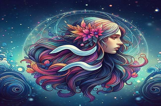 დეკემბრის ასტროლოგიური პროგნოზი მერწყულისთვის: “არ გაბრაზდეთ და არ გააკრიტიკოთ ადამიანები, თუ ისინი არ აკმაყოფილებენ თქვენს მოლოდინს“