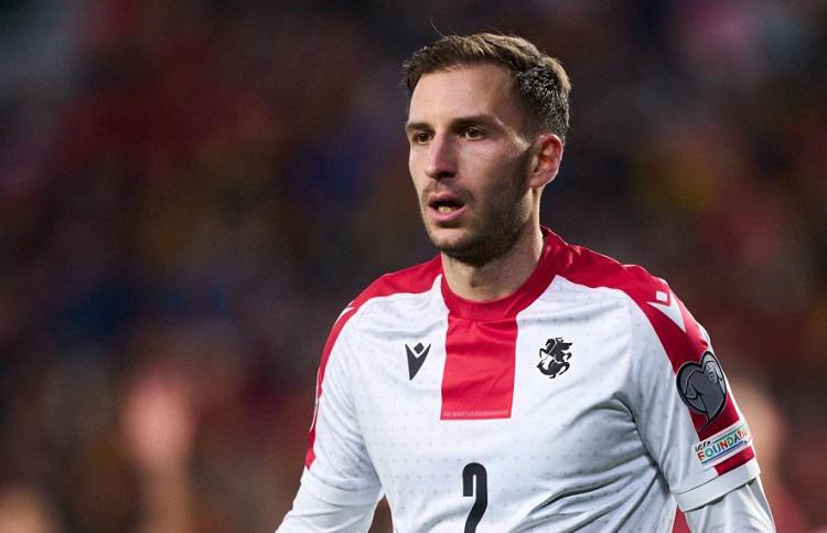 “რაც საქართველოში ხდება, ეს უბრალოდ ქაოსია - იმედი მაქვს უახლოეს დღეებსა თუ კვირებში, ყველაფერი ნორმალურ ვითარებაში დაბრუნდება" - ოთარ კაკაბაძე