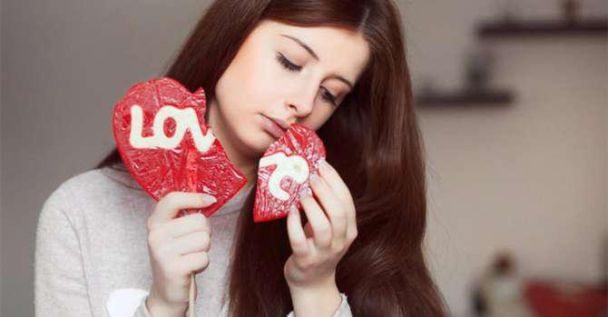 რატომ არ გიმართლებთ სიყვარულში? მიზეზი თქვენს ზოდიაქოს ნიშანშია