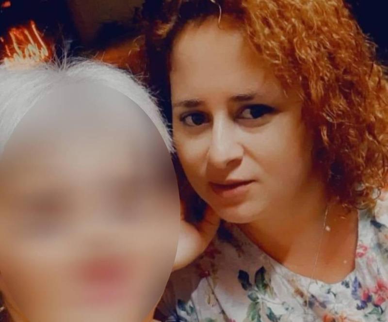 "ძალიან ცოტა ვართ ქართველები საიმისოდ, რომ "სხვისი ჭირი, ღობეს ჩხირი" იყოს" - რას წერდა 3 დღის წინ ქალი, რომელიც აქციაზე მიდიოდა და ავარიამ იმსხვერპლა