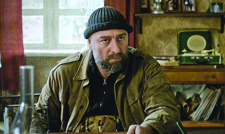 "ბავშვის მოსაძებნად შევედი, როცა დამავლეს ხელი და მცემეს... ტელეფონი, ფული რომ წამართვეს, მერე გადაგვცეს პატრულს" - მსახიობი გიორგი ნაკაშიძე მძიმე ღამეს და მის დაკავებას იხსენებს