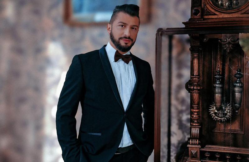 "შეწყდეს ხალხის ქუჩებში დევნა! დაპატიმრება! ბავშვების გასამართლება!" - რას წერს გიორგი გასვიანი