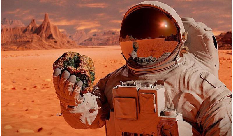 გამძაფრდება კონფლიქტები და ბრძოლა ძალაუფლებისთვის ანუ მარსი რეტროგრადულია, როგორ მოვიქცეთ