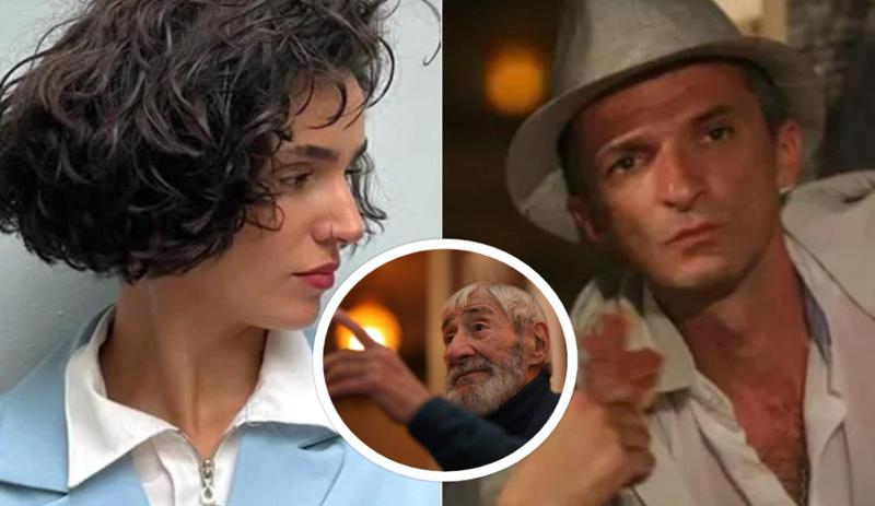 "დიახ, ზურას გერმანიაში მკურნალობა ბიძინა ივანიშვილმა დააფინანსა... ჩემი სახალხო პაპა მთელი ცხოვრება თავს ვალში გრძნობდა ბიძინა ივანიშვილთან, მაგრამ..." - რას წერს გივი ბერიკაშვილის შვილიშვილი