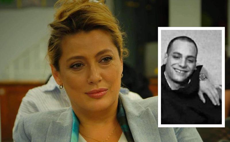 "წაქცეულ კაცს არასდროს დაარტყამს, ყველა ვიდეოში ჩანს, რომ ეხმარება" - რას წერს დედა  "ტვ პირველზე" სავარაუდო თავდამსხმელად დასახელებულ პირზე, რომელიც ნოდარ დუმბაძის შვილთაშვილია