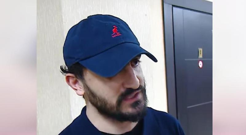 "ძირითადად ჩემს სიუჟეტებზე იყო საუბარი - რატომ აკეთებ ამას, იმას რატომ დაურეკე, ამას რატომ დაურეკე" - ბექა ყორშია გაათავისუფლეს: ის სასამართლომ 2200 ლარით დააჯარიმა