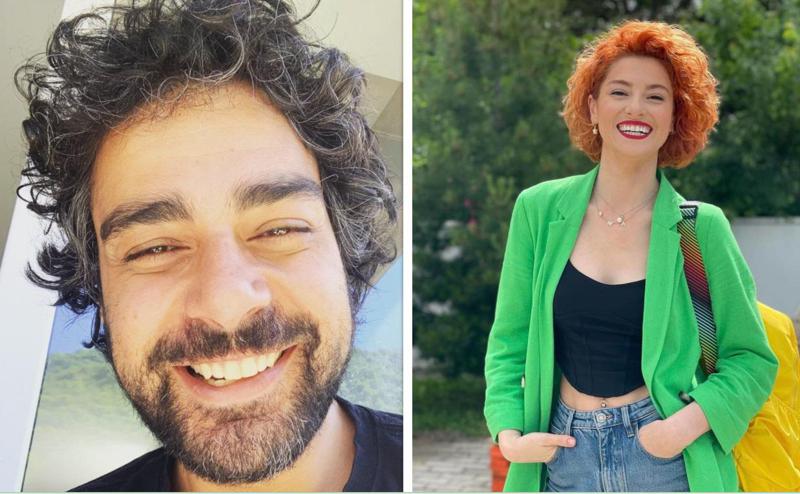 მედიის ინფორმაციით, "რუსთავი 2" დატოვეს ტელეწამყვანებმა ანა კოშაძემ და ვახო კანდელაკმა