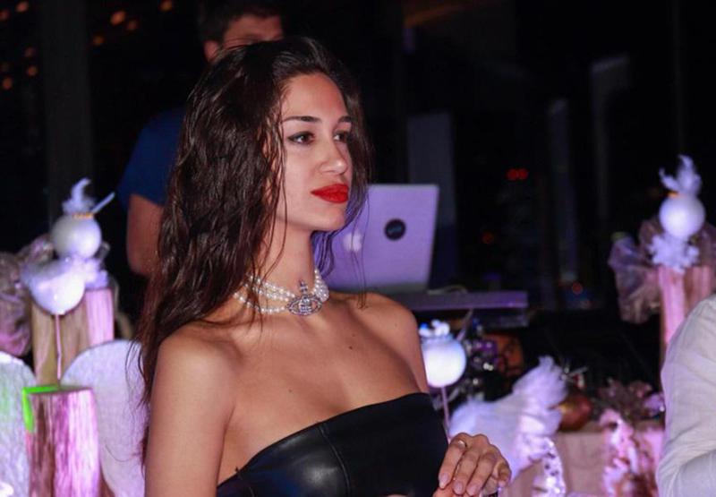 "გამოიძიეთ ყველა იმ პირის ვინაობა, ვინც სისასტიკითა და ძალადობით დაესხა თავს მოქალაქეებსა და ჟურნალისტებს" - რას წერს ქეთო თოფურიძე