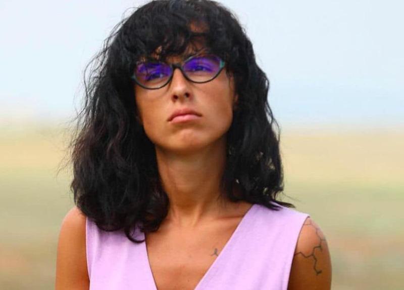 "შუადღის" მთავარმა პროდიუსერმა ნუკა ორჯონიკიძემ "რუსთავი 2" დატოვა