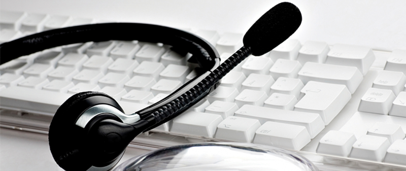 რუსეთის ეფ-ეს-ბეს მტკიცებით, დახურეს თაღლითური ქოლ-ცენტრები, რომლებიც, თითქოს დავით კეზერაშვილის ინტერესებით მოქმედებდნენ