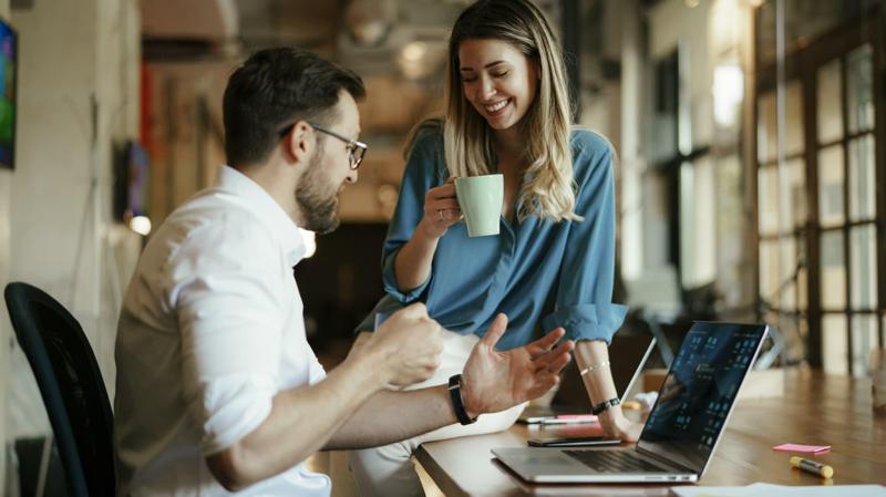 თაღლითები იოლად ატყუებენ ზედმეტად გულუბრყვილო ადამიანებს ანუ 9-15 დეკემბრის ფინანსური ასტროლოგიური პროგნოზი