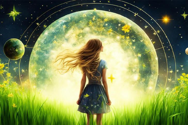 წარსულის ადამიანებთან შეხვედრა, რომანტიკული სიურპრიზები და ძველი საკითხების მოულოდნელი გადაწყვეტა - 9-15 დეკემბრის მნიშვნელოვანი ასტროლოგიური მოვლენები