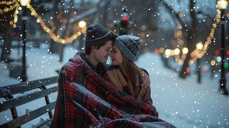 საბედისწერო შეხვედრა სწრაფად მოხდება ანუ ვის გაუმართლებს სიყვარულში 9-15 დეკემბერს