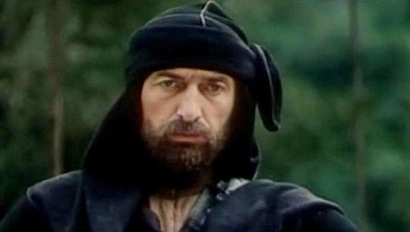 „თავისუფლება ყოველთვის ბრძოლას მოითხოვს“: დათა თუთაშხია და ჩვენი რეალობა