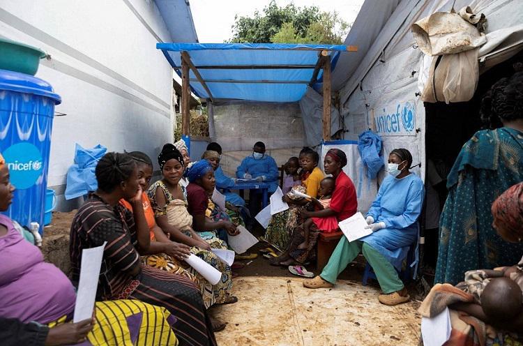 "დაავადება X"- მისტიური ავადმყოფობა, რომელმაც კონგოში ათეულობით ადამიანის სიცოცხლე იმსხვერპლა: რა ხდება ცნობილი