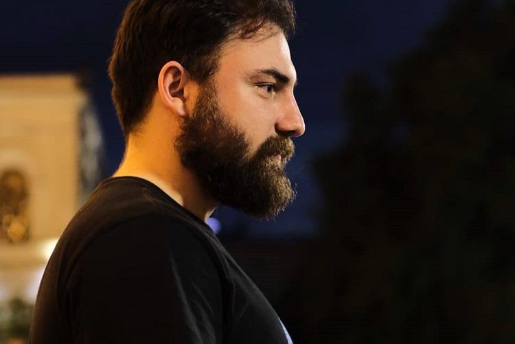 ვრცელდება დაკავებული პედიატრის წერილი იზოლატორიდან - რა დეტალები ხდება ცნობილი