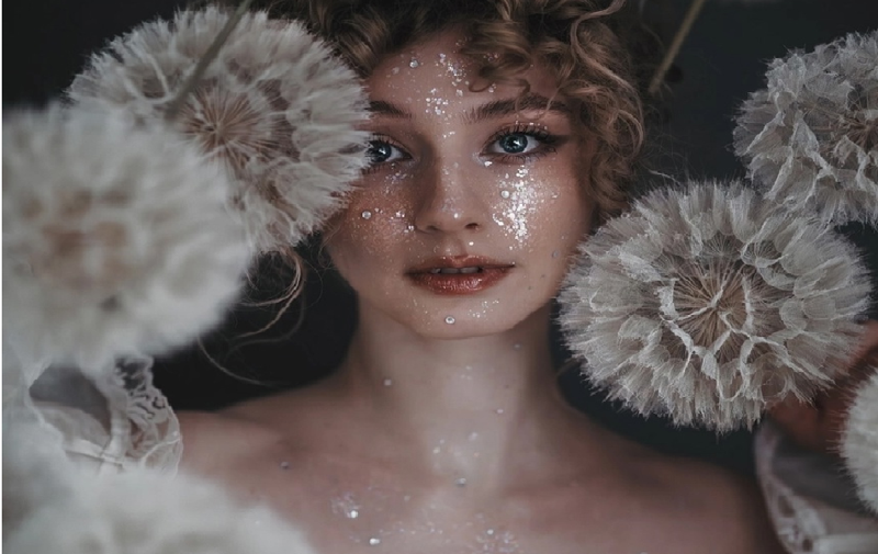 2025 წელს ზოდიაქოს 5 ნიშნის ცხოვრება მკვეთრად შეიცვლება!