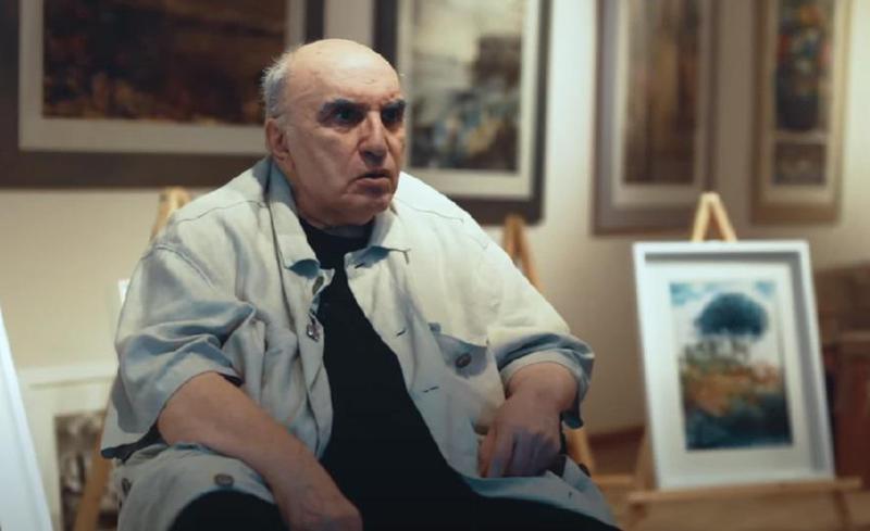 "ხელები შორს ამ ბავშვებისაგან, თორემ ამას ღმერთი არ გაპატიებთ!  ამათ ვერ მოატყუებთ, გამორიცხულია! სანამ დროა, უკან დაიხიოს ყველამ" - ჟანრი ლოლაშვილი აქციებზე