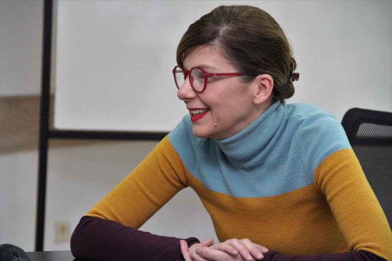 "არ გრცხვენია, ამ შობის მარხვაში ჯადოს როგორ აკეთებო... მაპატიეთ ხალხო, გადაივლის ახლა მარხვა და 7 იანვრიდან მოგაჯადოებთ" - რას წერს თამარ ჩერგოლეიშვილი