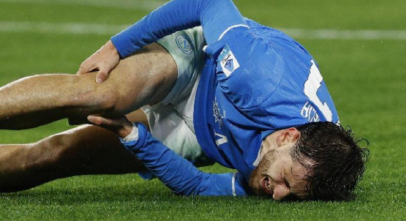 კვარაცხელია ტრავმირებულია - რა მოხდა "ნაპოლი"-"ლაციოს" მატჩზე და რამდენი თამაშის გამოტოვება მოუწევს ქართველს