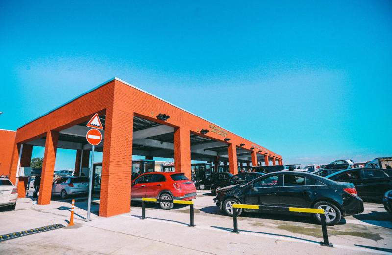 სატრანსპორტო საშუალების საექსპერტო შემოწმების საფასური 70 ლარით იზრდება - რა ცვლილებებია შსს-ს მომსახურების სააგენტოს სერვისების საფასურში